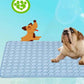 Summer Cooling Mats Blanket Ice Bed Pet Dog For Dogs Cats