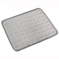 Summer Cooling Mats Blanket Ice Bed Pet Dog For Dogs Cats