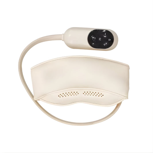 NeuroCalm™ Compression Relief Mask