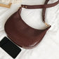 Retro Crossbody Bags For Women