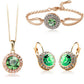 Jewelry Set