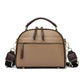 Portable Spring And Summer Bags Women
