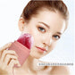 Facial Ice Ice Roller Apply Face Ice Tray