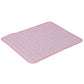 Summer Cooling Mats Blanket Ice Bed Pet Dog For Dogs Cats