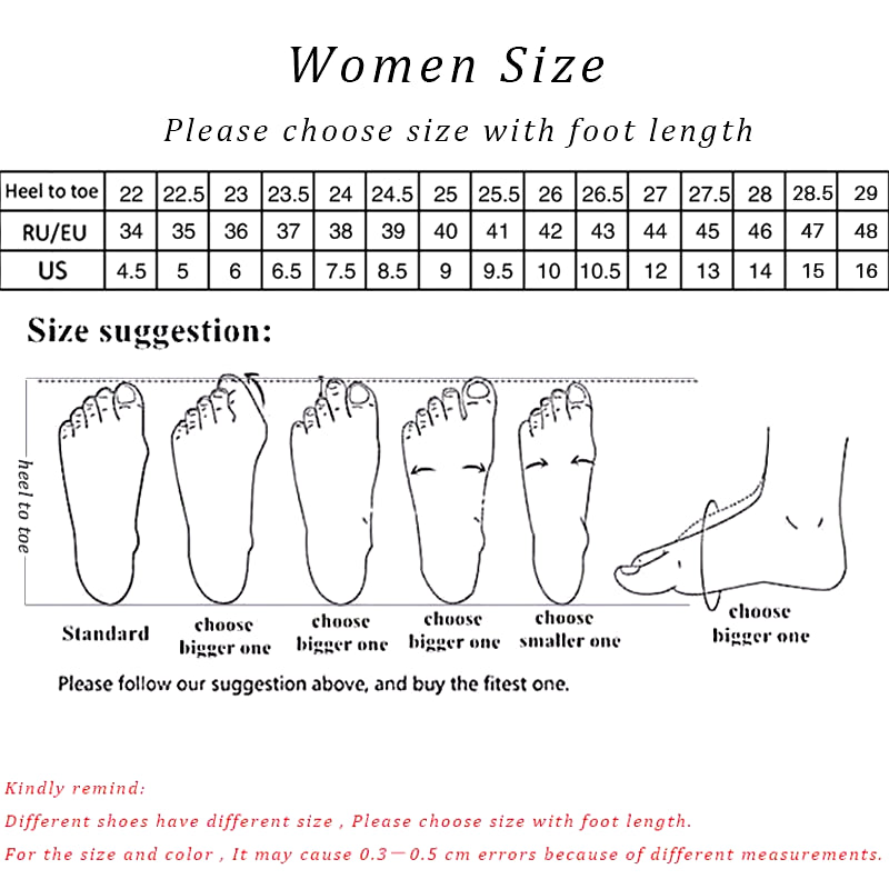 Women Boots 2020 Fashion Waterproof Winter Shoes for Woman Snow Boots Zipper Winter Boots Low Heels Ankle Botas Mujer plus Size