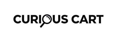 The Curious Cart
