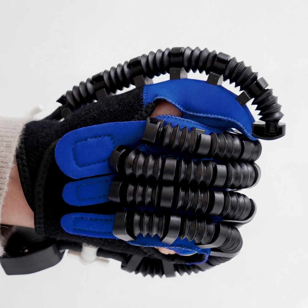 NeuroMotion™ Therapy Glove