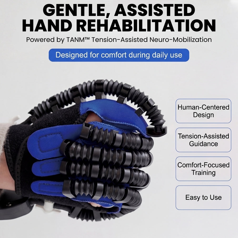 NeuroMotion™ Therapy Glove