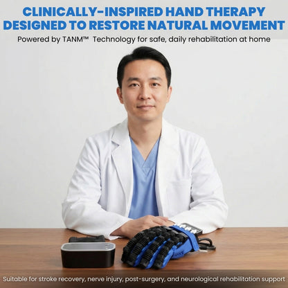 NeuroMotion™ Therapy Glove