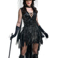 Halloween Export Witch Costumes Cosplay