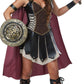 Ladies Halloween Costumes Handsome Suit