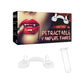 Retractable Vampire Fangs Party Ball Halloween Costumes And Props