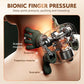 BIONIC V3 Massager