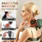 BIONIC V3 Massager