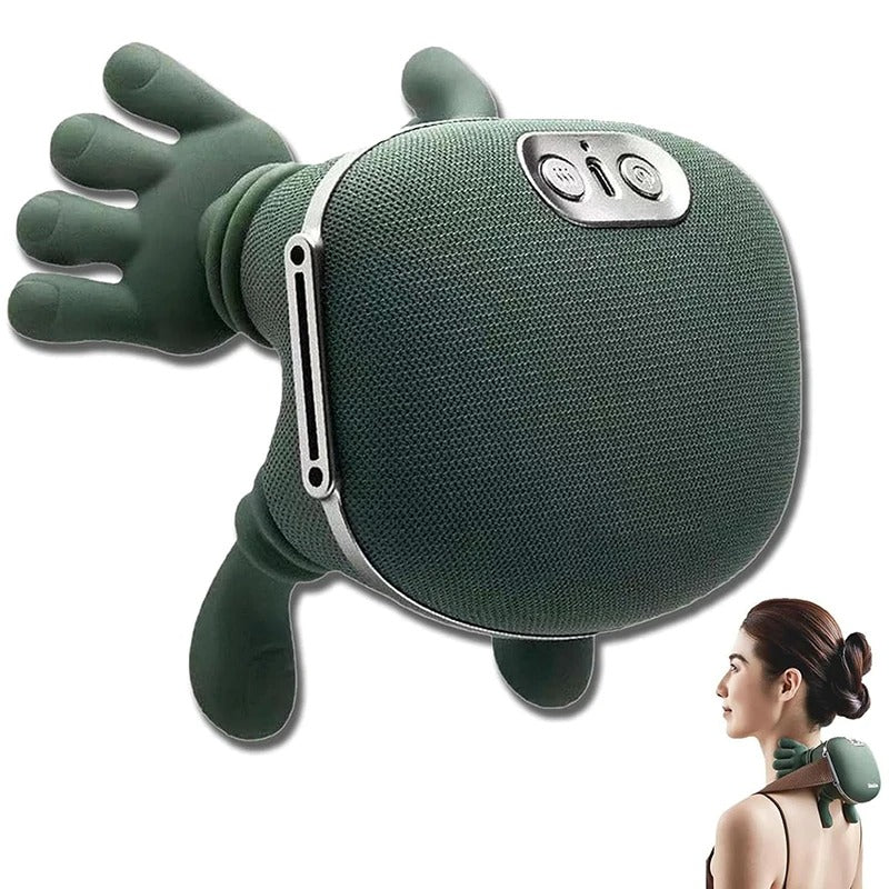 BIONIC V3 Massager